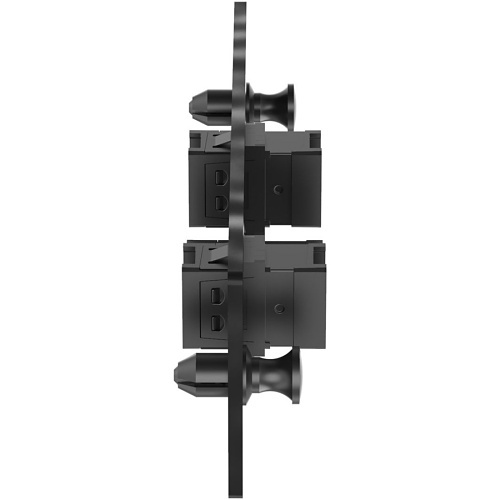 Image of P9-0412BLMP