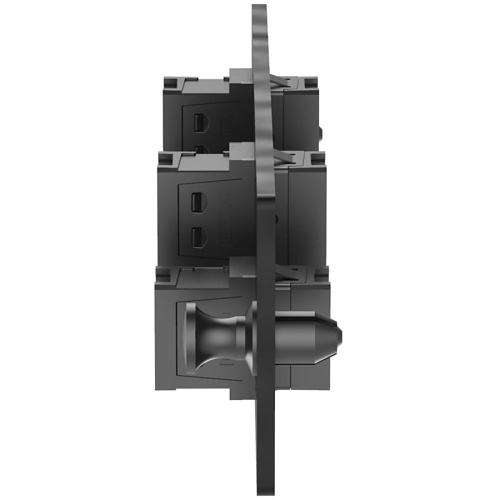 Image of P9-0412BLMP