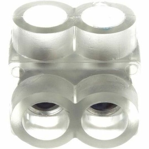 Image of P9-PCSB20212