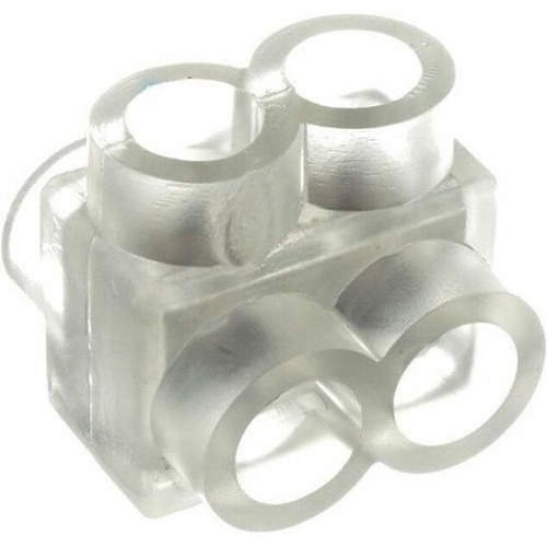 Image of P9-PCSB20212