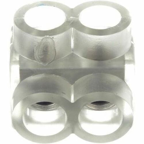 Image of P9-PCSB20212