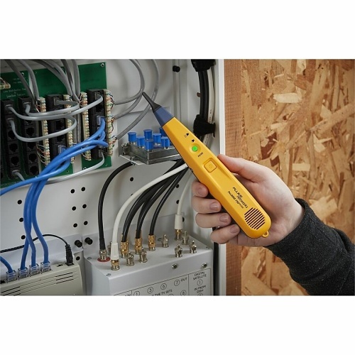 Image of HW-PRO3F6KIT