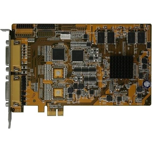 Image of HX-4316HCVIE