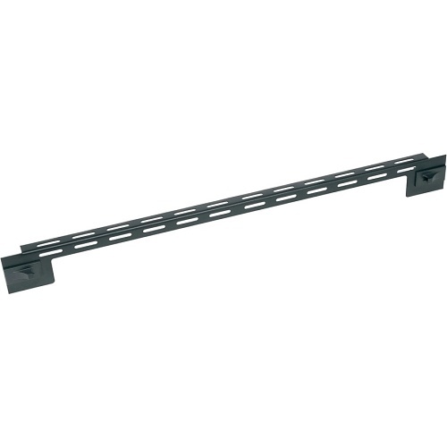 Image of NO-FWDLB1A4P