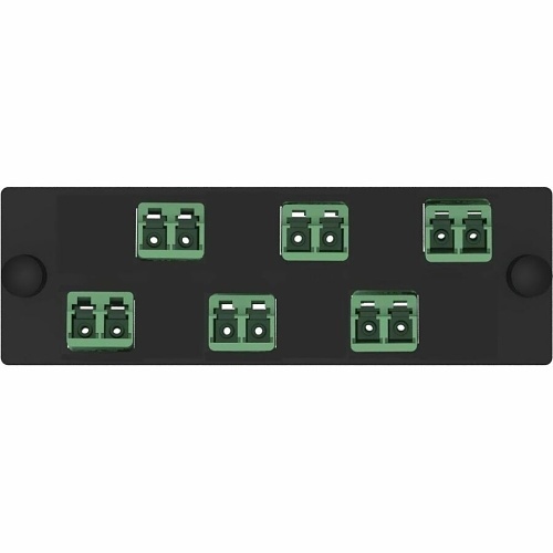 Image of P9-P6WAGDLCZ