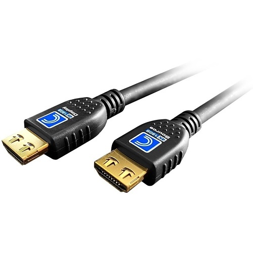Image of RH-NFHD18G20