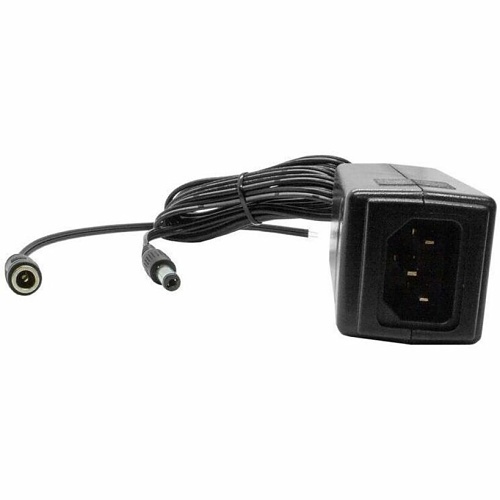 Image of P6-UA2DHTUK