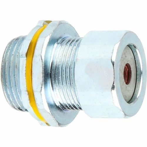 Image of LH-SR75A250