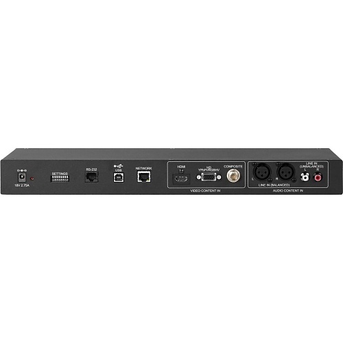 Image of MV-999821000