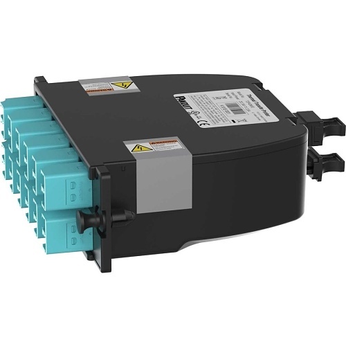 Image of P9-C2ZA2410U