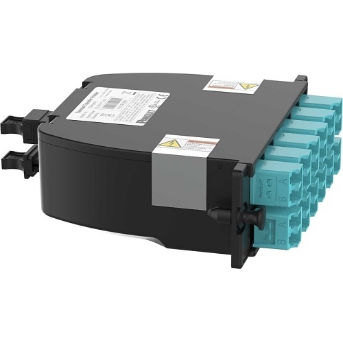 Image of P9-C2ZA2410U