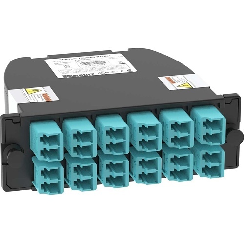 Image of P9-C2ZA2410U