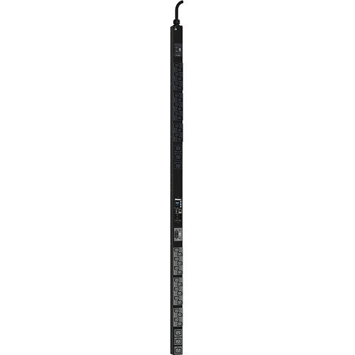 Image of P9-4E29MRD1C