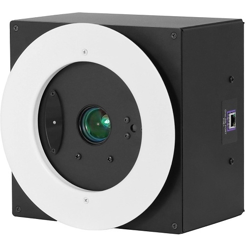 Image of MV-999996830