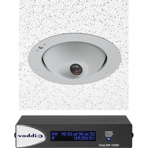 Image of MV-999998001