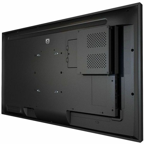 Image of PD-43BDL3651