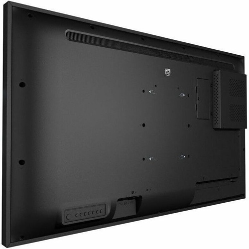 Image of PD-43BDL3651