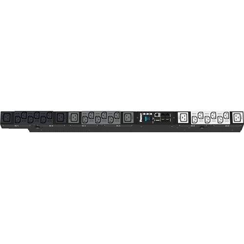 Image of P9-4D33MBU1C