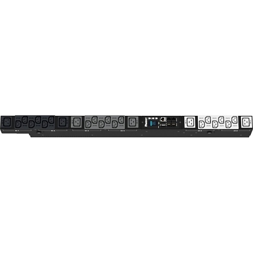 Image of P9-4D30MBL1A