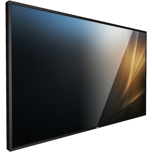 Image of PD-55BDL311P