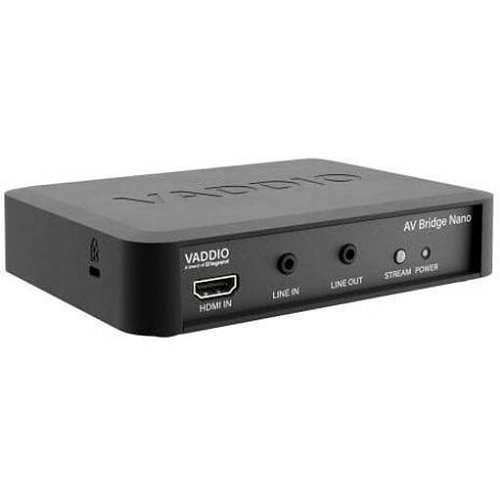 Image of MV-999826000