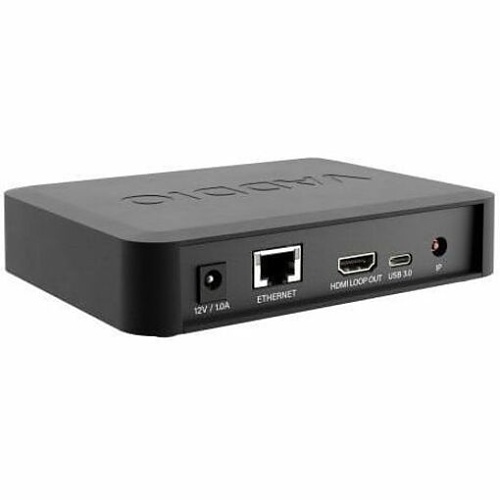 Image of MV-999826000