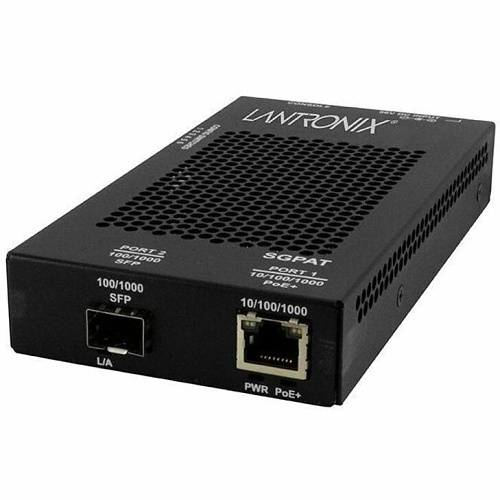 Image of P6-SGPAT45JP