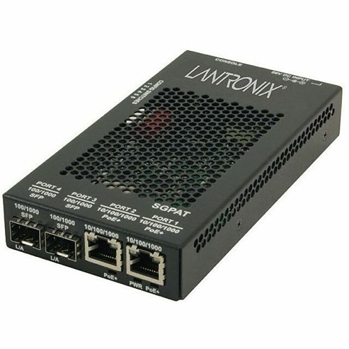 Image of P6-SGPAT3555