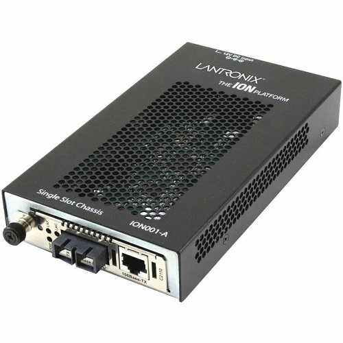 Image of P6-ION001AUK
