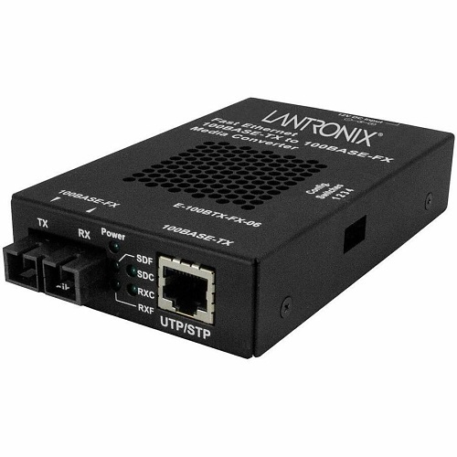 Image of P6-EBTXFX6UK