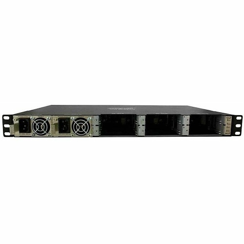 Image of P6-IO06AABAR
