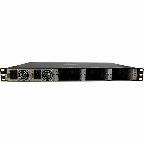 Image of P6-IO06AABEU