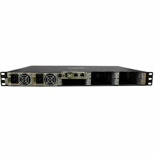 Image of P6-ION6AAMBA