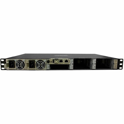 Image of P6-IO06AABJP