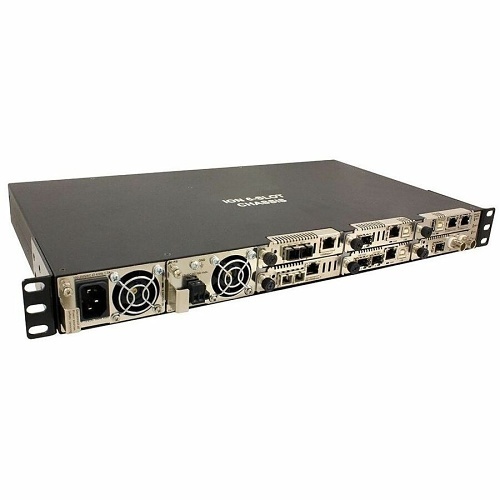 Image of P6-IO06AABJP