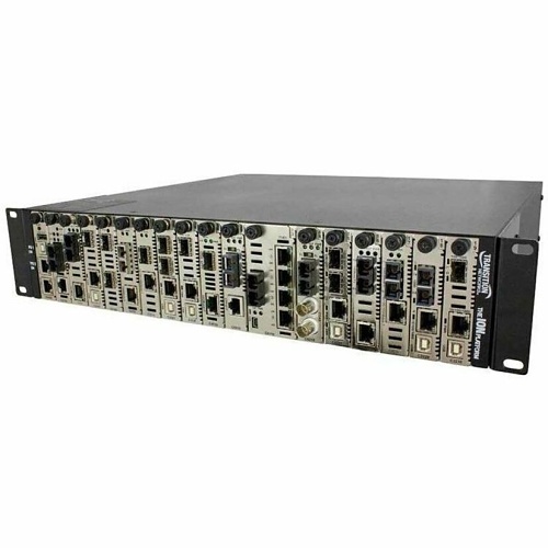 Image of P6-ION219AOZ
