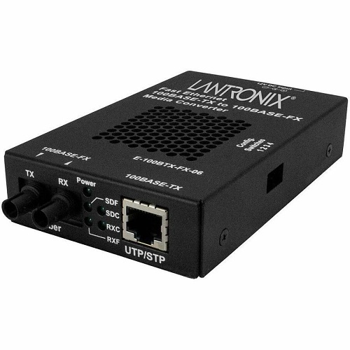 Image of P6-EBTXFX6U
