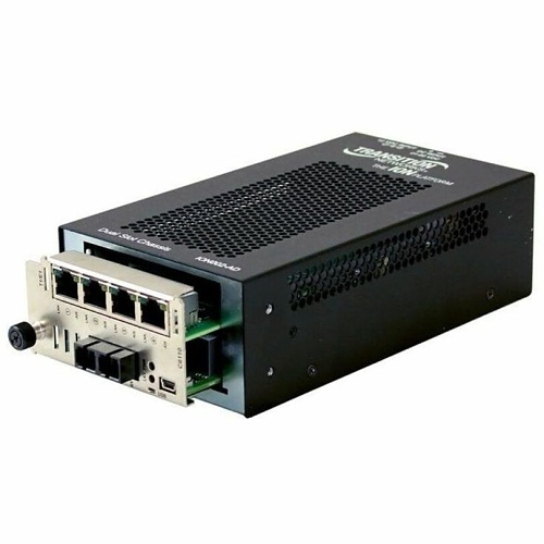 Image of P6-ION2ADLA