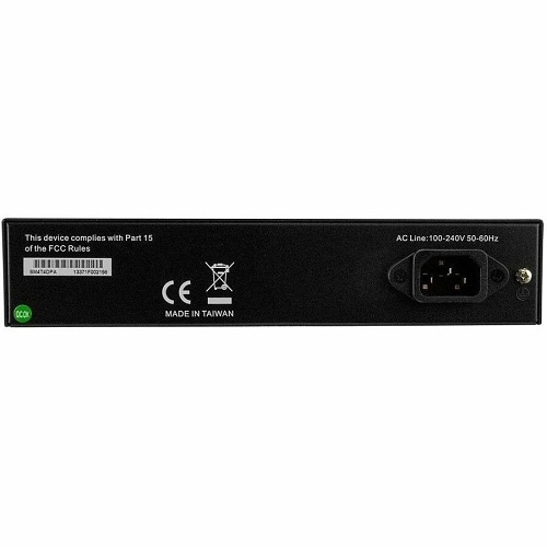 Image of P6-M4T4DPAUK