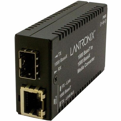 Image of P6-ETSFP01JP