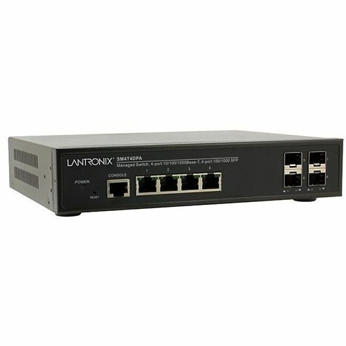 Image of P6-M4T4DPAAR