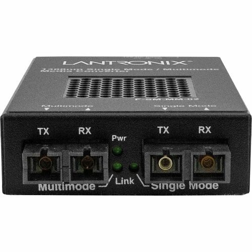 Image of P6-FSMMM02JP