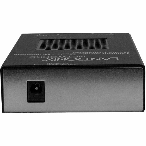 Image of P6-FSMMM02BR