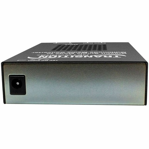 Image of P6-FMFF322UK