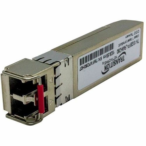 Image of P6-GSFPLR839
