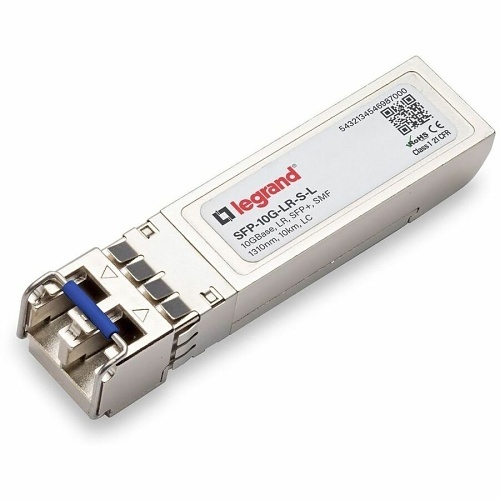 Image of OR-SFP10GLR