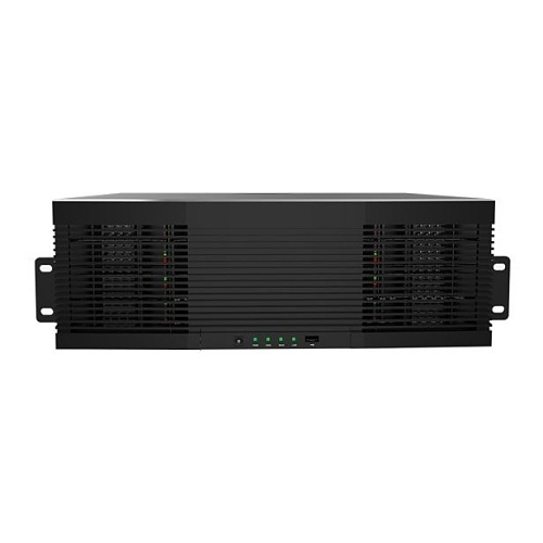 Image of BX-V2562N36T