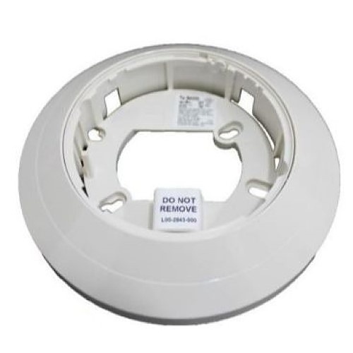 Image of I2-B210W