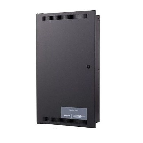 Image of I2-ECSDUAL5B