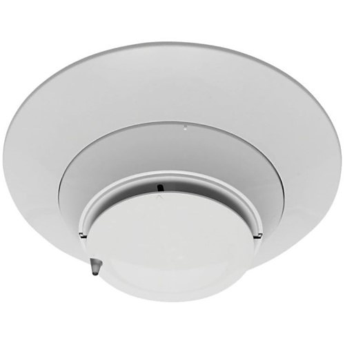 Image of I2-IDPPTIRW